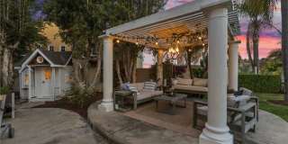12 Minori Gallery 50