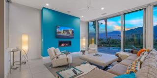 939 Bernardi Ln Gallery 7