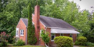 751 Harris Avenue Gallery 1