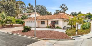 Single Story 4BR, 2BA With 2 Car Attached Corner Home Gallery 23