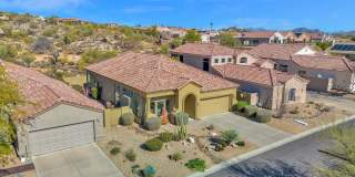 11516 E RANCH GATE Road Gallery 35