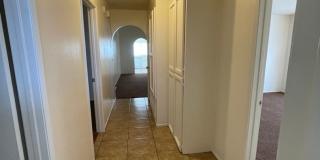 Hesperia-Refurbished- 3 Bedrooms, 2 Bathrooms + Den or Office, Large Property Gallery 12