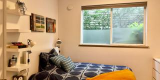 3221 TG FRANKLIN AVENUE FLATS LLC Gallery 18
