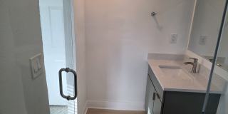 430 80th Way Gallery 32