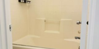9004 PINE RIDGE WAY Gallery 13
