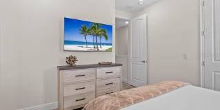 3193 CARIBBEAN SOUL DRIVE Gallery 20