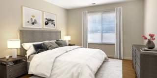 Tysons Crossing Gallery 18