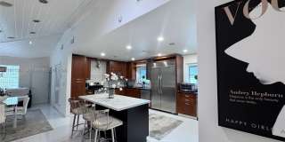 1332 Van Buren St (AVAIL 04/01/2026) Gallery 13