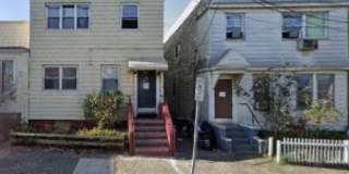 53 TERHUNE AVE Gallery 12