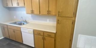River Walk Apartments Gallery 362