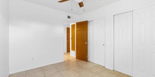 Incredible home with lovely patio perfect for you! Check it out today! Incredible home with lovely patio perfect for you! Check it out today! Gallery 17