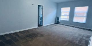 520 Hobart Gallery 5