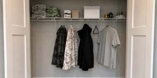1231 Trillium Place Gallery 32
