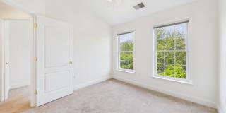 25807 TURLOUGH Terrace Gallery 66