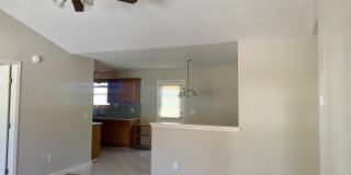 205 Holland Ridge Drive Gallery 4