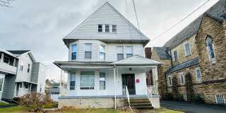 1548 Monsey Avenue Gallery 1