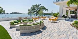 5451 Bay Center Dr Gallery 20