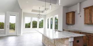 1314 Clayton Nolen Gallery 9