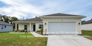 3661 Lapeer Ave Gallery 1