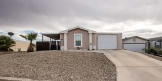 1995 Hubbell Dr Gallery 1