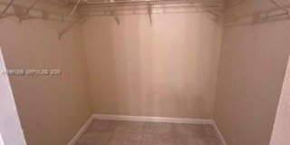 6361 N Falls Cir Dr Gallery 13