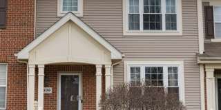 309 Bradbury Lane Gallery 1