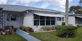 1107 Cir Terrace W Gallery 2