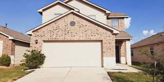 3603 Canaan Matthew Dr Gallery 1