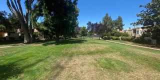 Excellent 4 Bed 2.5 bath Home in a Gated Community Gallery 33