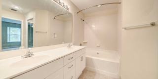 For Lease - Palmetto Trace 3 BR | 2 BA  - Community Pool - 2 Car Garage - Lawn Service Included! Gallery 19