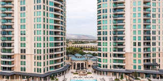 9103 Alta Drive Gallery 42
