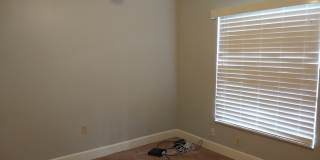 3962 Basswood Dr Gallery 12