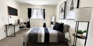 The Edge at 1815 - Student Housing The Edge at 1815 - Student Housing Gallery 3