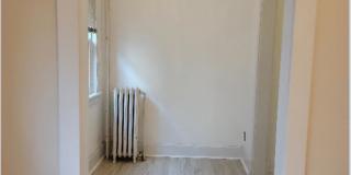 600 S Brearly St Gallery 4