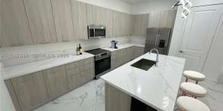 4255 SW 123rd Ter Gallery 7