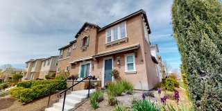 Beautiful 3 bedroom in Eastvale! Gallery 1