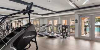 Bell Riverside Gallery 7