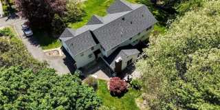 17 Grandview Avenue Gallery 38