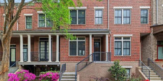 4657 Magnolia Commons Gallery 1