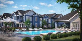 Lake Taylor Pointe Gallery 14