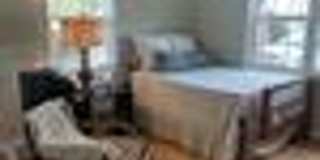 213 Marshall Road, Fayetteville, NC 28303 Gallery 11