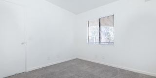 Juniper Canyon Apartments Juniper Canyon Apartments Gallery 4