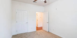 Ridgeway 32 Gallery 28