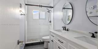 8014 NW 101st Avenue, Tamarac, FL 33321 Gallery 16