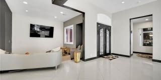 1012 Granger Farm Way Gallery 43