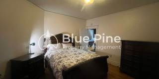 284 South Ridge Avenue Gallery 6