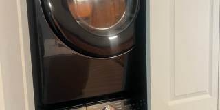 Charming Updated Home Gallery 27