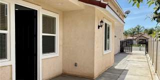 2199 Whitman Way Gallery 1