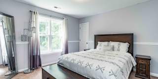 148 Pearson Pl Gallery 26