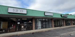 410 Government Avenue unit: C Gallery 1